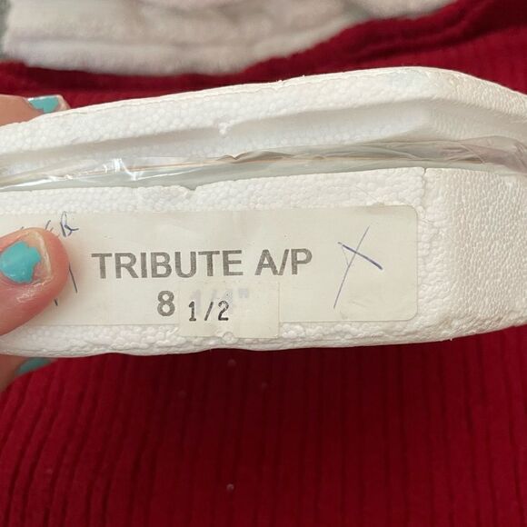 John Wayne Collectors Plate sands Of IWO Jima numbered Republic Pictures Film - Picture 7 of 7